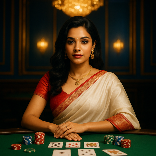 bet5777bd অ্যাপটি ডাউনলোড করুন এবং সঙ্গে সঙ্গে খেলা শুরু করুন