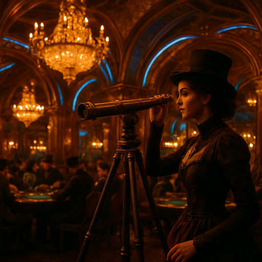 bet5777bd-এ বাংলাদেশের গ্রাহকদের জন্য নির্ধারিত বিশেষ সুবিধা উপলব্ধ