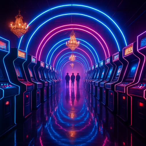 bet5777bd-এ অনলাইন প্ল্যাটফর্মে খেলার সময় বাস্তব-সময়ের তথ্য ও লাইভ বৈশিষ্ট্যসমূহ পাওয়া যায়