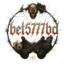 গেমসমূহ