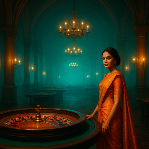 bet5777bd-এ গেমগুলোর বৈচিত্র্য অন্বেষণ করুন