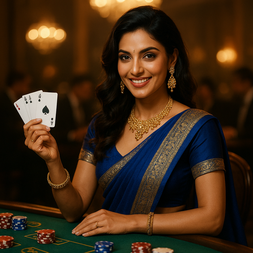 bet5777bd জমা ও উত্তোলনের জন্য পরিশোধ বিভাগ