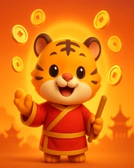 গেমিং প্ল্যাটফর্মে উপলব্ধ গেমগুলো