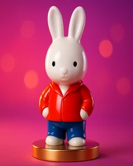 এই মুহূর্তে উপলব্ধ