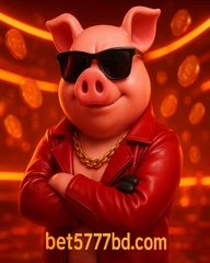 প্ল্যাটফর্মটির বৈশিষ্ট্যসমূহ