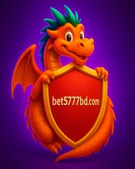 ভিআইপি কার্যক্রম