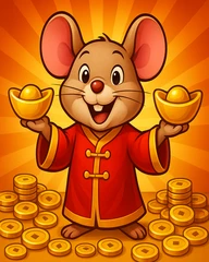 পরিশোধের পদ্ধতিসমূহ