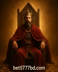 অ্যাপ ডাউনলোড