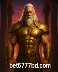 দ্রুত লগইন