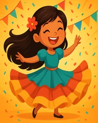 খেলাধুলা-ভিত্তিক গেমসমূহ